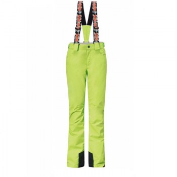 ski pants N1701-149